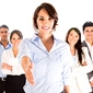 FIN-004: Basics of Payor Contracting