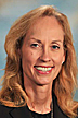 Barbara F. Rubel, MBA, FRBMA