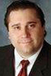 Brian Everso