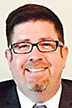 Bruce W. Gay, PMP