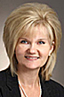 Catherine Baumgartner, PhD