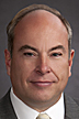 David Smith, FACMPE