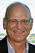 Davis G. Graham