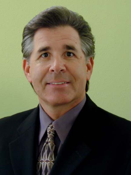 Frank SHellock