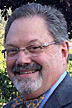 Fred Downs, MS, PhD