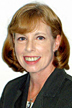 Carol Hamilton, MBA, SPHR, FACMPE