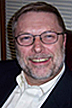 James E. Hamilton, MHA, FRBMA, CMM