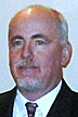 Jeff Hauser