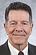 Joseph A. Serio, FRBMA, FACMPE, CPA