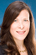 Judith Jurin Semo