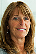 Judy Burleson
