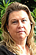 Catherine Baumgartner, PhD