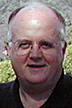 Will Latham, CPA