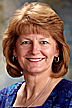 Wendy Lomers, CPA, MBA