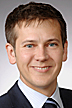 Paul Pitts, J.D., MHA