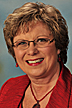 Renee Engle RCC, FRBMA