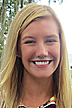 Sara McFarland