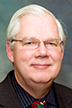 James L. Littlefield, MD