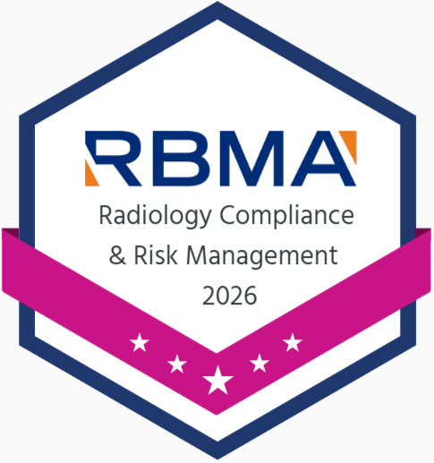 Compliance and Risk Management 2026 Certificate Program