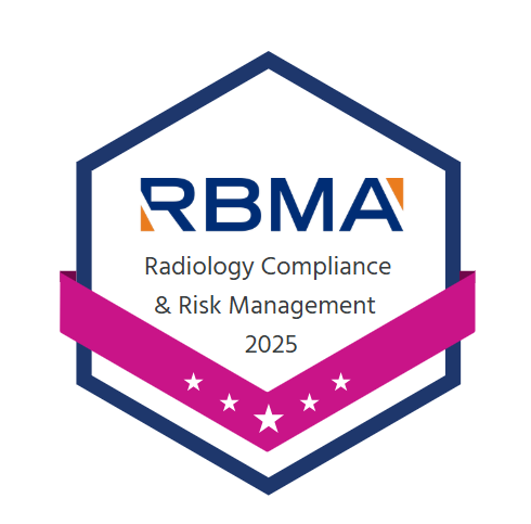 Compliance and Risk Management 2025 Certificate Program