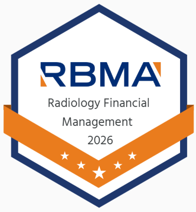 Financial Management 2026 Certificate Program