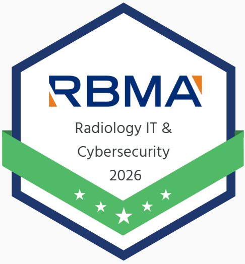 2026 Information Management, IT, and Cybersecurity Certificate