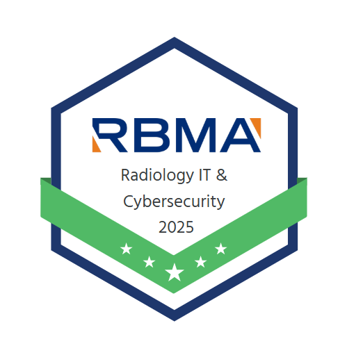 IT and Cybersecurity 2025 Certificate Program