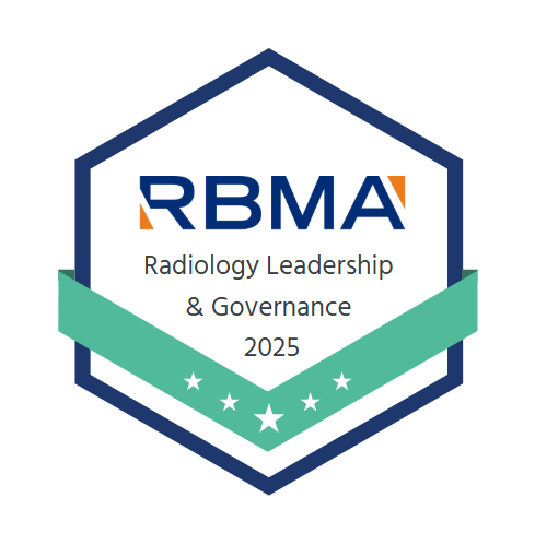 Leadership and Governance 2025 Certificate Program