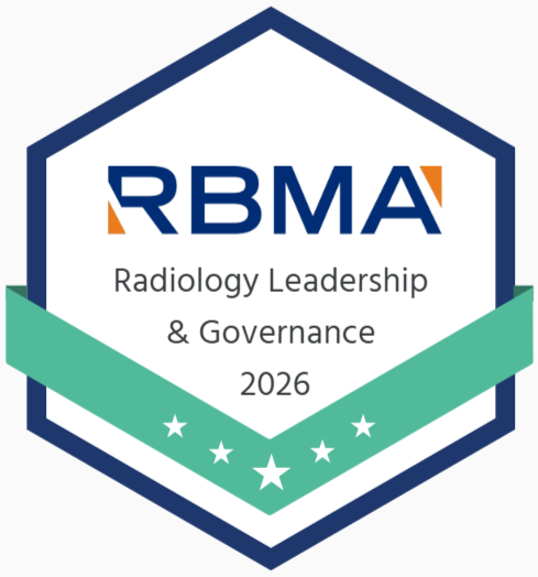 2026 Leadership and Governance Certificate & Digital Badge