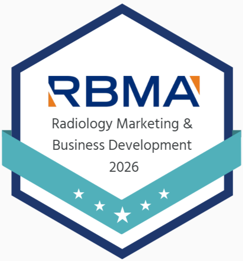 2026 Marketing and Business Development Certificate & Digital Badge