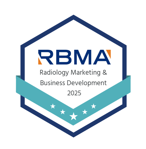 Marketing and Business Development 2025 Certificate Program