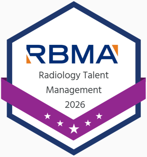 2026 Talent Management Certificate & Digital Badge