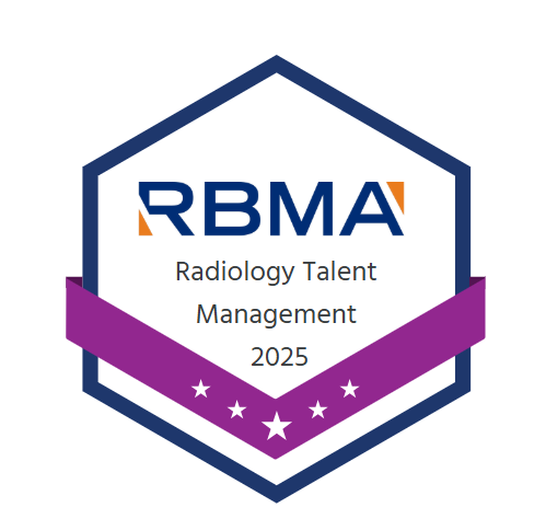 Talent Management 2025 Certificate Program