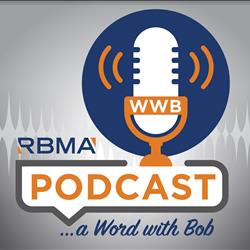 A Word With Bob LIVE (Mar. 28, 2024)