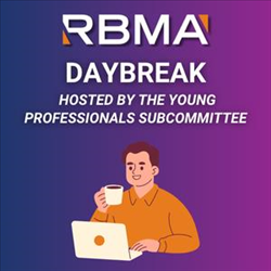 Talking Tariffs and What They Mean for Radiology