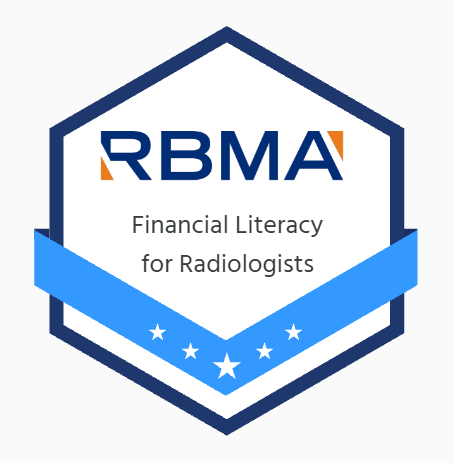 Picture of the product Picture of the product