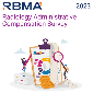 2023 RBMA Radiology Administrative Compensation Survey