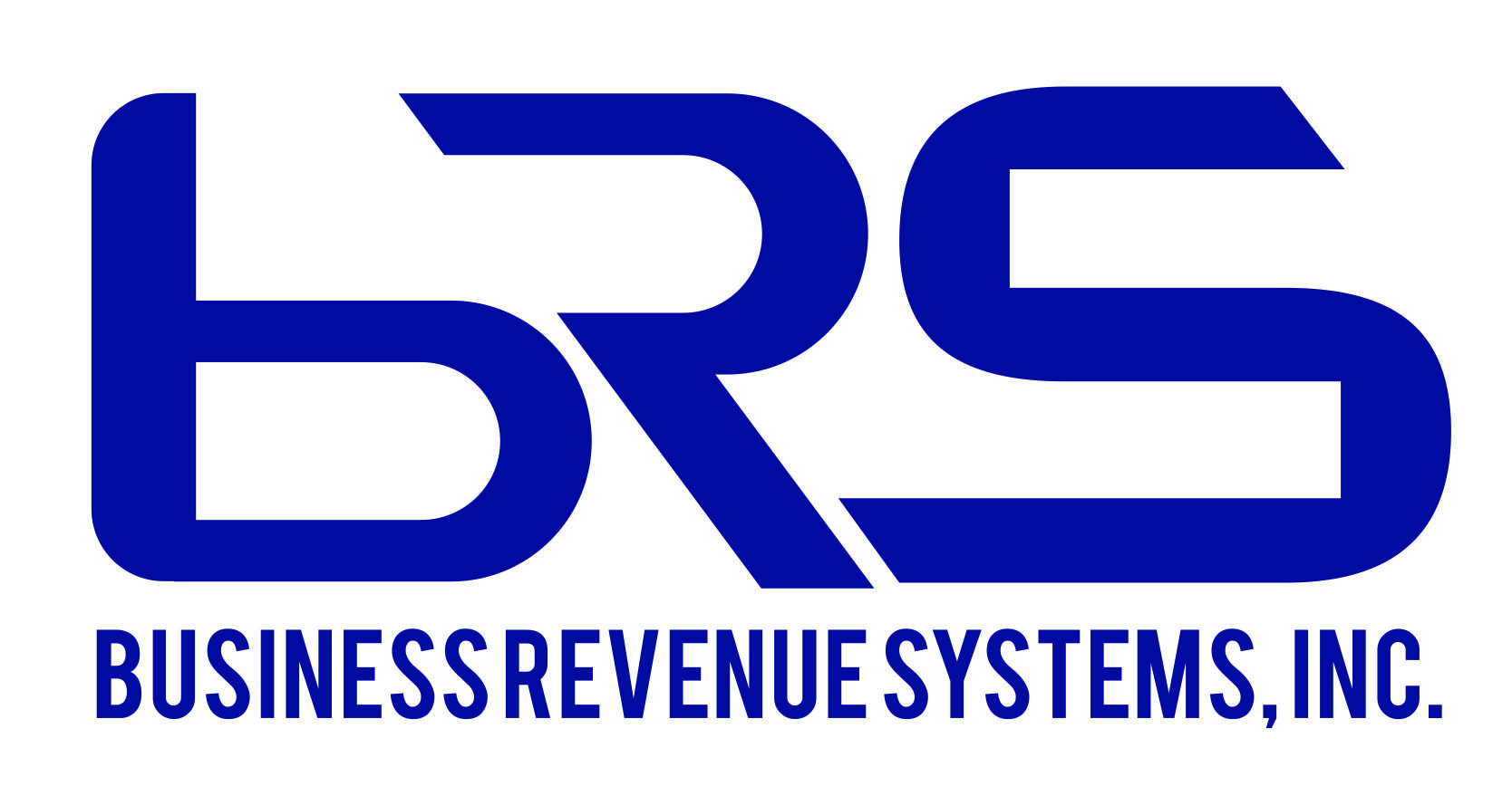 Business Revenue Systems, Inc. (BRS)