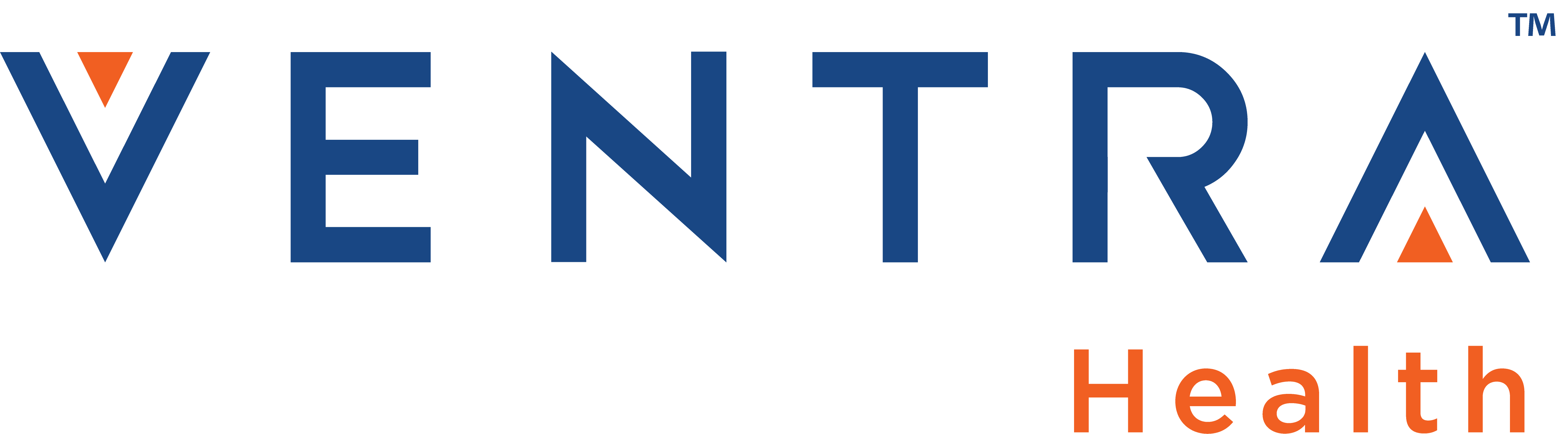 Ventra Health