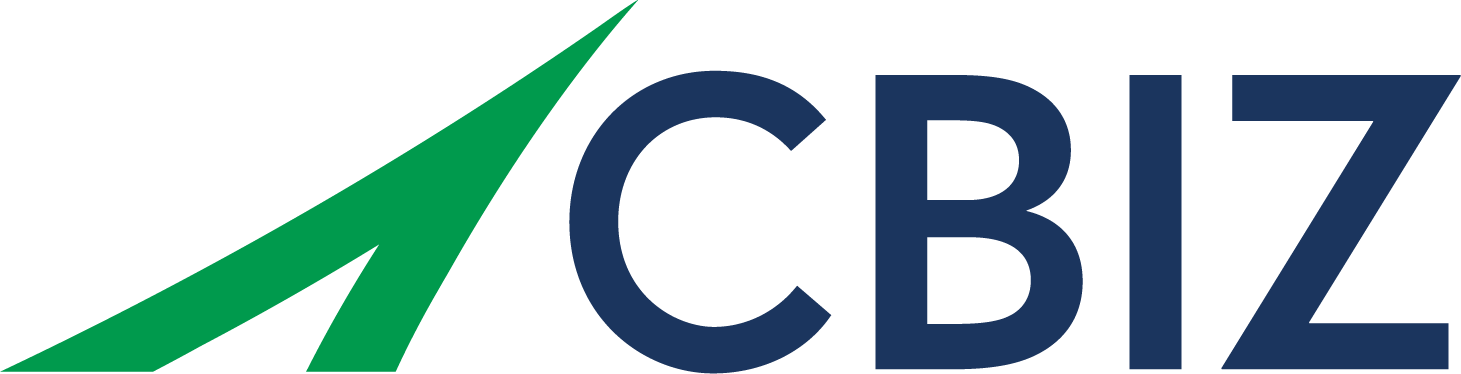 Logo for Buyers Guide
