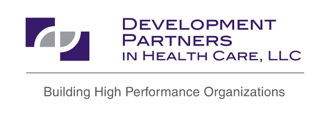 Development Partners in Health Care, LLC