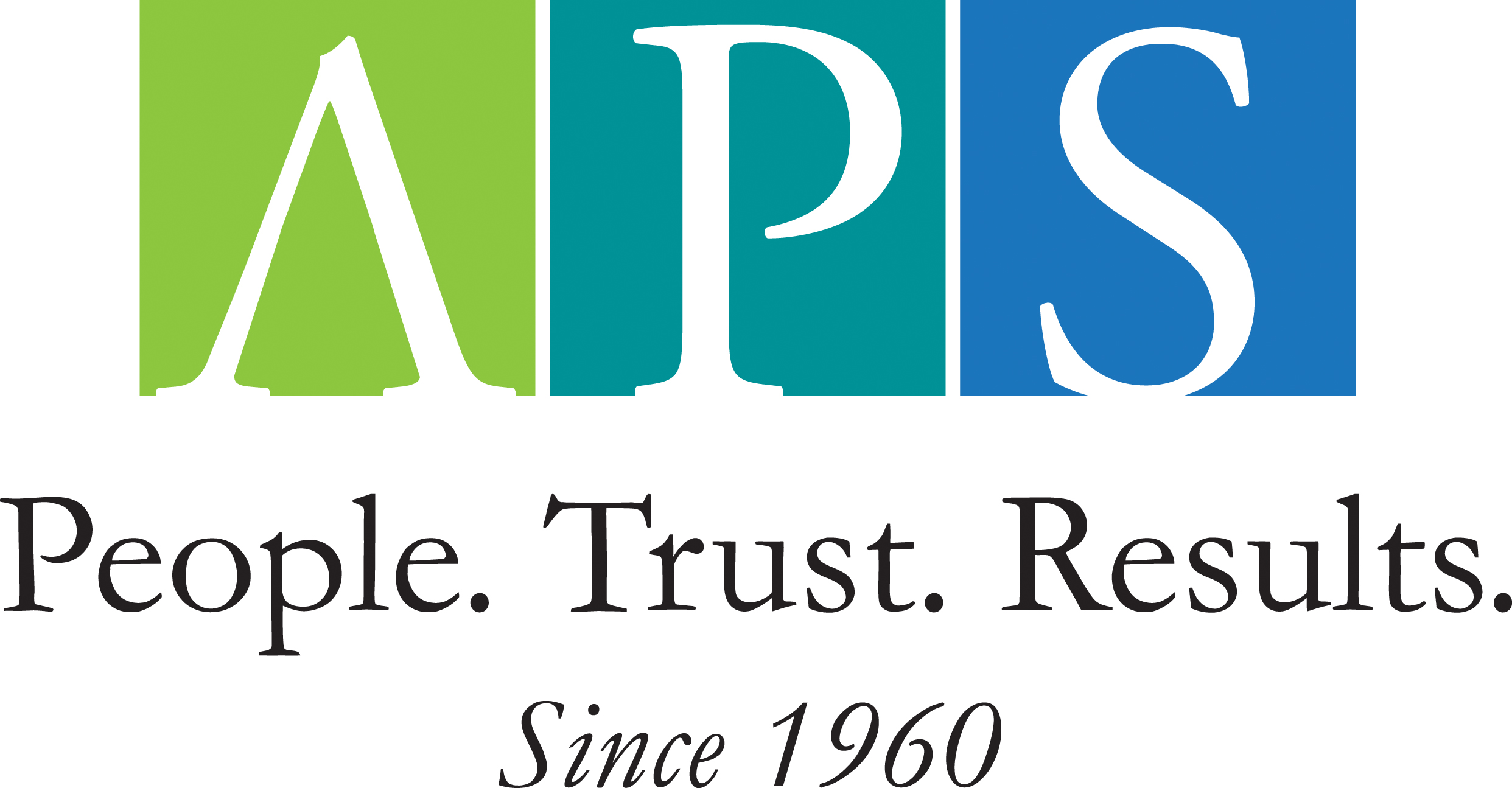 APS Medical Billing