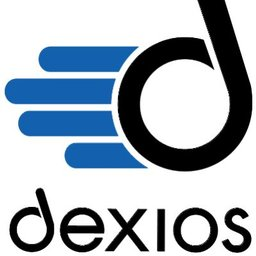 Dexios Radiology Billing