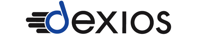 Dexios Radiology Billing