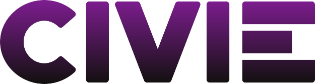 CIVIE