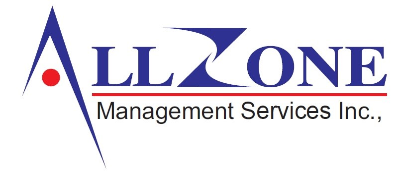 Allzone Management Services Inc.