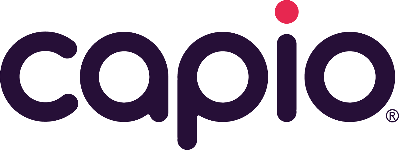 Capio