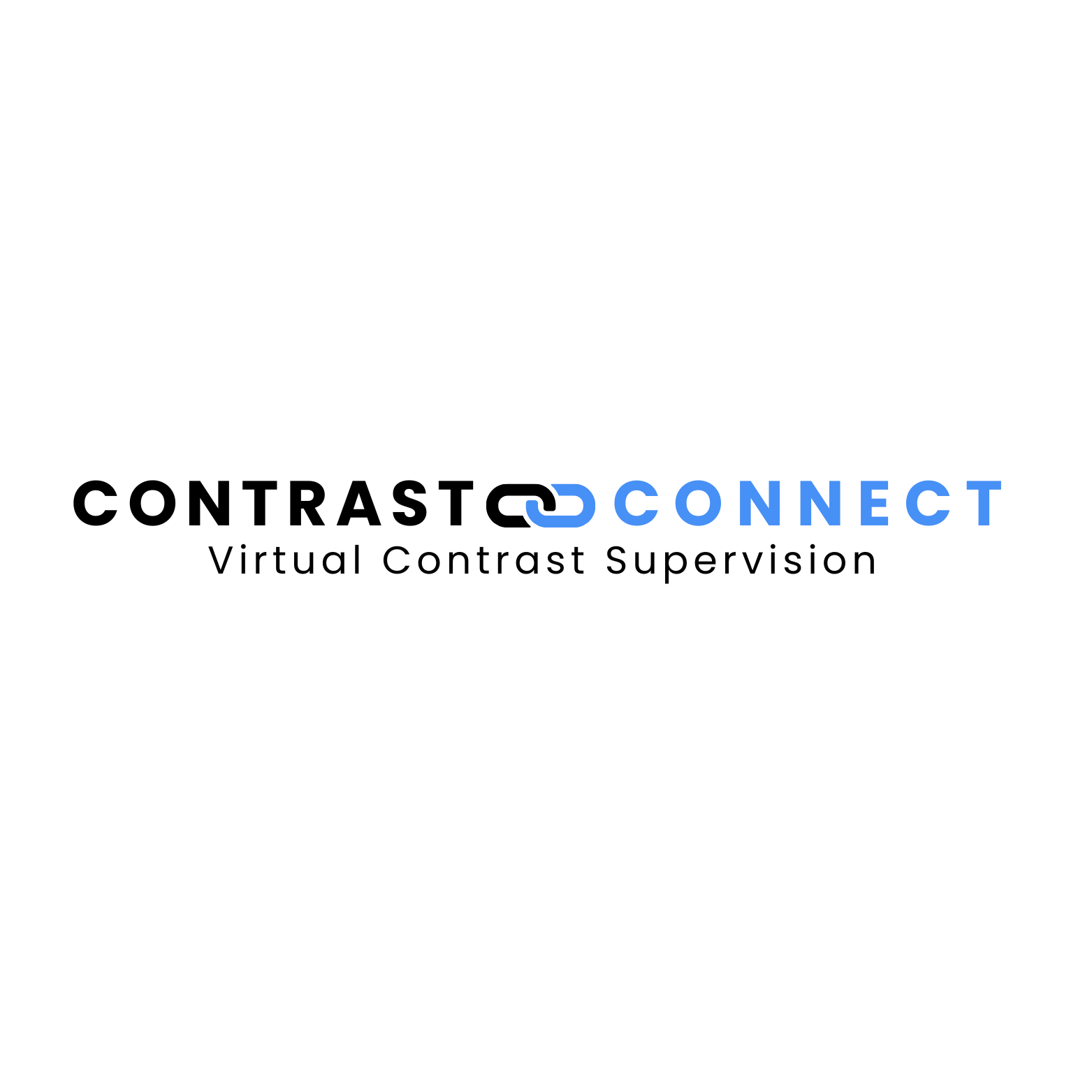 Contrast-Connect