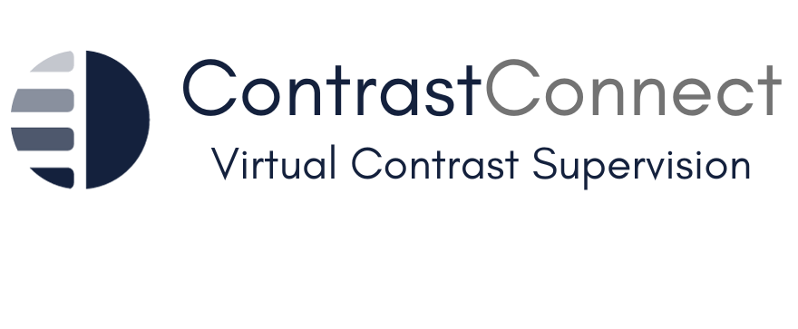 Contrast-Connect