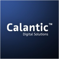 Bayer Healthcare, LLC